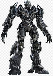 Trumpeter transformers blitzwing smart model kit official images. Bumblebee Transformers Movie Wiki Fandom