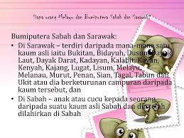 Publish on 12th may 2015 category: Ppt Unsur Unsur Tradisi Dalam Perlembagaan Powerpoint Presentation Free Download Id 2047000