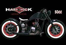 Kikker 5150 Hardknock Bobber Motorcycle And Parts By Kikker5150 Bobber Motorcycle Bobber Motorcycle