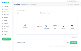 Prior to porting a number from google voice, please ensure that the number is portable, provisioned to your account and unlocked. How To Fax With Google Voice 2021 Updated