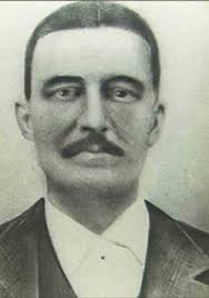 Absalom Peter “A. P.” Renfro (1850-1916)