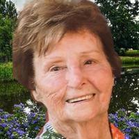 Emma Renell Raney Obituary (2025)