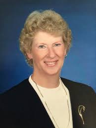 Obituary information for Judy Sandberg