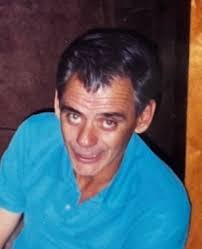 Darwin Runyan Obituary