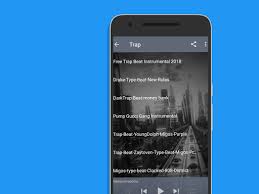 Make an offer on a beat by filling out the form below. Freestyle Beats Instrumental Apps On Google Play