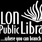 Friends of the Library Garage Sale