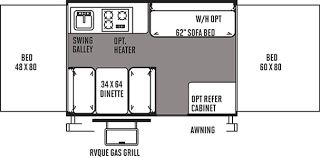 For many decades the pop up trailer has. Denver Pop Up Camper Rentals Colorado Camper Rental