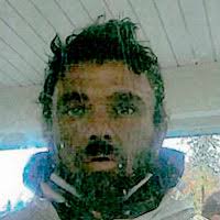 Homeless deaths: 2022 database for Sacramento, California