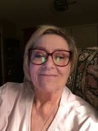 Diane Walker Obituary April 18, 2023