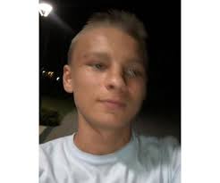 Peter Taras Tchupyk Obituary (2023)