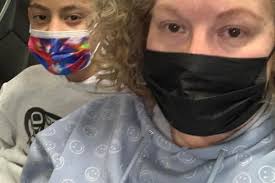 Fundraiser by victoria mckoy : Mckoy Family Emergency