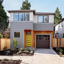 This alternate history related article is a stub. Residential News In Portland Or Renaissance Homes