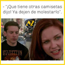 Download the app 👉🏻 www.azrockradio.com