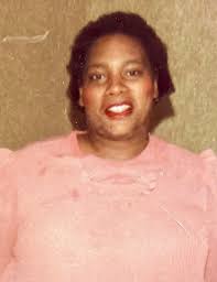 Obituary information for Marilyn Mayo