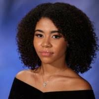 3400+ "Gênesis" profiles