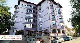 Hoteluri cu baza tratament in dorna arini. Hotel Dorna Vatra Dornei 6 Nopti Pret 950 Lei Pers