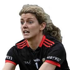 Jenna Mortimer's Instagram, Twitter & Facebook