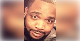 Obituary information for D'Vontae Malik Tyson