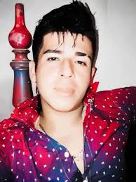 jesus Adrian camargo (@jesusadriancmargo29)