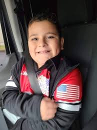 Who would you recommend for carpet cleaning? We have lots of kids and two  dogs. So, naturally stains have happened. But I'd like to get as much  removed as we can. Thank