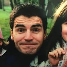 Fundraiser by Millie Ramsay : Millie & Ana's Half Marathon for James