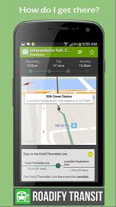 Dj equipment can be expensive, but many dj apps are free, or at least affordable on a budget. Roadify Transit For Android Apk Download