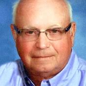 Lilienthal Family Obituaries