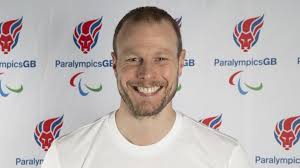 Current Students and Staff