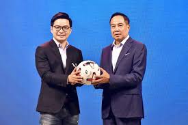 The 2020 myanmar national league is the 11th season of the myanmar national league, the top myanmar professional league for association football clubs, since its establishment in 2009. Zense And Eleven Sports Tune In