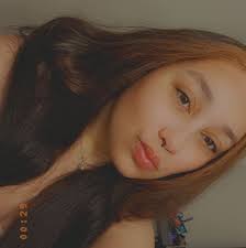 Avoid coffee flavored whipped cream in slushies