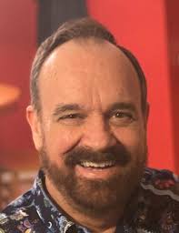 Obituary information for Chuck Floyd