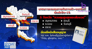 สาวนมใหญ่ น่าเก็บสะสมมาก download by mega link : Lohk3dxeb52nzm