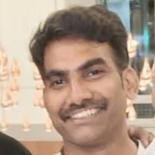 telecommunications #telecoms #commsday #internet #mobiledata #broadband  #wireless #acquisition #techacquisition #robinkhuda