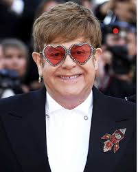 Elton John's natal birth chart, kundli, horoscope, astrology forecast,  relationships, important life phases and events — myAstropedia