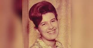 Meleta Louise Hand Obituary