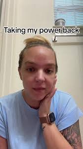 Cassidy Coker's Instagram, Twitter & Facebook