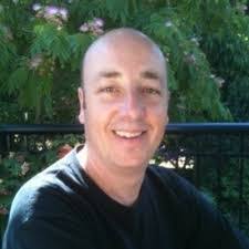 Peter Perugini's Instagram, Twitter & Facebook