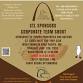Ducks Unlimited: St. Louis Sponsors Sporting Clay Shoot