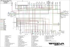 01 2001 dodge dakota radiator action crash 2.5l; 2002 Dodge Wiring Diagram 75cc Dirt Bike Wire Harness For For Wiring Diagram Schematics