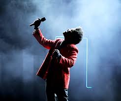 Aug 02, 2021 · the weeknd is the guy who destroys the suite at caesars palace like in the hangover. Wig3egwvxmhe7m