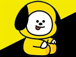 Gambar bts kartun mau foto bts keren yang unik dan nggak biasa. Army Wajib Baca 8 Karakter Bt21 Super Menggemaskan Woop Id
