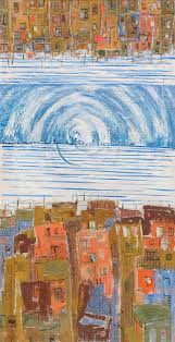 Bildergebnis für Gazbia Sirry