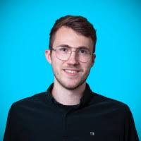 50+ "Adrian Wild" profiles