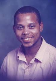 Obituary for Rickey Eugene Miller