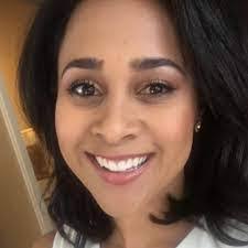 Rachel Lofton's Instagram, Twitter & Facebook