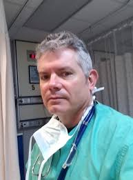 Rockdale Anesthesia Services, P.C.