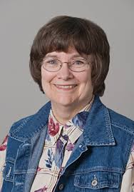 Linda Conover's Instagram, Twitter & Facebook