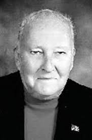 Elbert Minor Obituary (1926