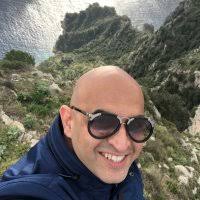 Kamal Tahir (kamaltahir@)