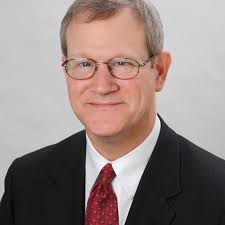 TOP 10 BEST Landlord Tenant Lawyer near Pittsboro, NC